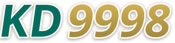 kd9998