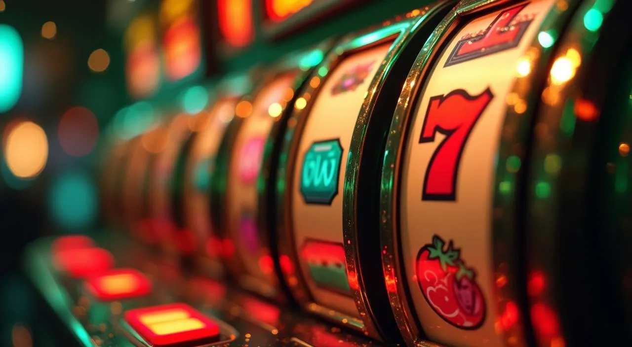 Blackjack Topplay